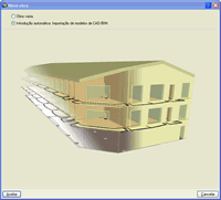 Clique para ampliar a imagem